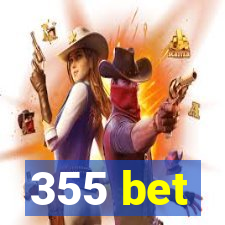 355 bet